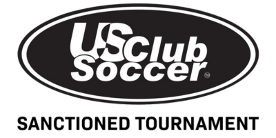 US Club Soccer