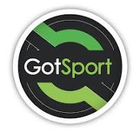 GotSport