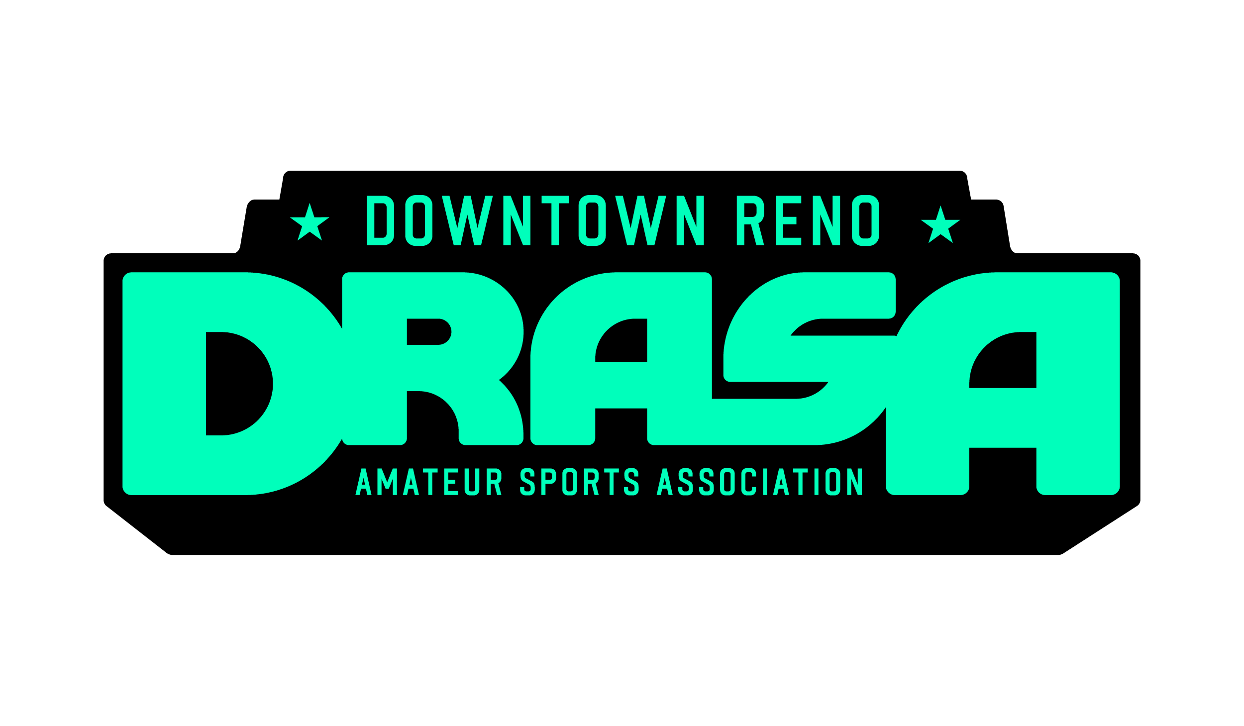 Downtown Reno Amateur Sports Association