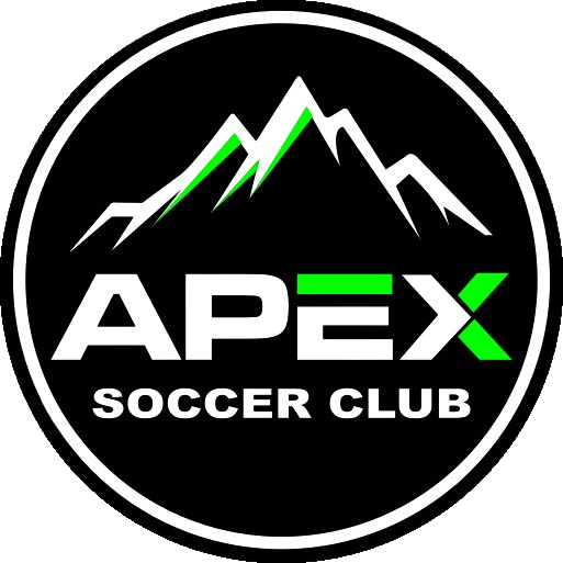Reno Apex Soccer Club